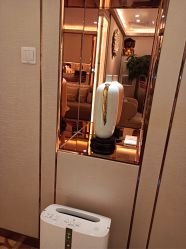 点击看大图 -茜尔维亚修身连锁(八佰伴店)