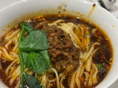 -眉州东坡(华联万柳店)