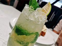 -娜娜家·Nana's restaurant(国金汇店)