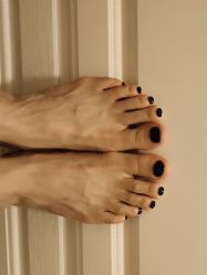 点击看大图 -Hands Nail专业美甲美睫