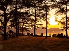 -东湖落雁景区
