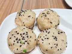-小杨生煎(宜川路店)