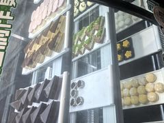 -加餐海鲜自助(宝龙一城店)