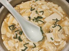 -南京大牌档(中关村领展广场店)