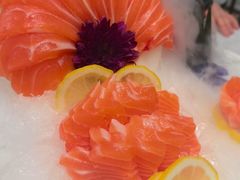 -北塘海鲜·天津菜(大光明桥旗舰店)