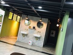 -ADO KAFE(大学城店)