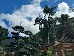 -灵光寺