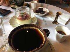 -Hei Cafe(工体店)