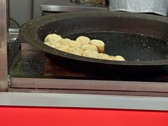 -小路易生煎馆(前进五路店)