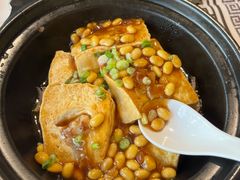-强记海鲜·大排档(蛇口新街店)