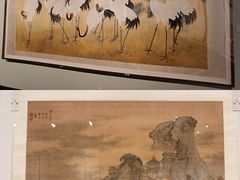 -江苏省美术馆(长江路新馆)