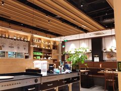 -大头椰·椰子鸡火锅(新梦店)