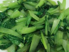 -品雅轩农家乐