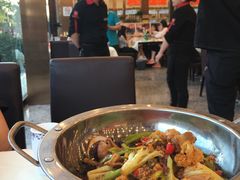 -簋街仔仔小龙虾(总店)