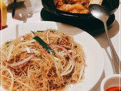 -唐苑酒家·岭南粤菜名店(太古仓店)