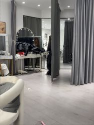 -星光兔·西扶海棠·写真馆(景德镇店)
