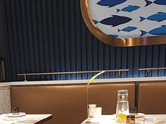 -三江源活鱼现烤(维多利摩尔城店)
