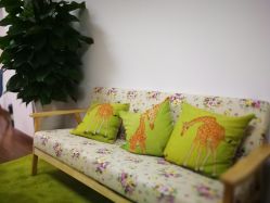 -爱尔乐美孕产瑜伽·普拉提