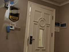 -大自然会所(泉秀店)