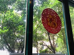 -莲池荟素食馆·12年老字号(光孝寺店)
