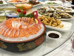 -四海之家(蛇口店)