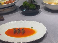 -花锦堂·隐庐