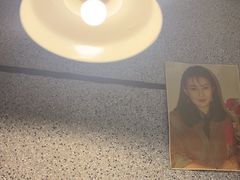 -楠火锅(绿地新都会店)