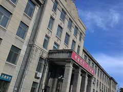 android_upload_pic-辽宁大学(崇山校区)