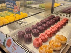 -良枫友信(陈家祠店)