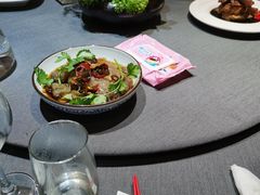 -丰收日(五角场店)