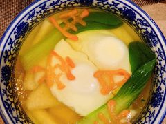 -胡记饭店(保工街店)