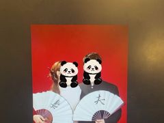 -一墨照相馆·证件照·形象照(世博店)