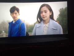 -万达影城(武进万达广场IMAX店)