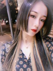 -New Fashion·新时尚形象设计