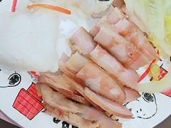 -史努比缤纷世界