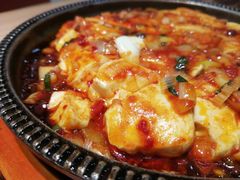 -小木屋拌饭(沈阳中街大悦城店)