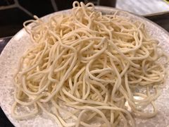 -唇辣号重庆老火锅(亦庄店)