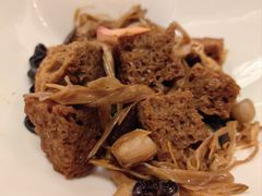 -锦园餐厅(九龙湖开元度假村店)
