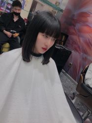 -HE·ARTS心沙龙
