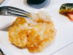 -潮汕味道·煮海餐厅(金麟大厦店)