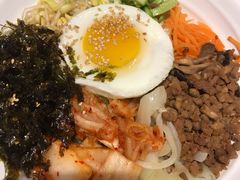 -汤森悠生活文化汤(江宁万达店)