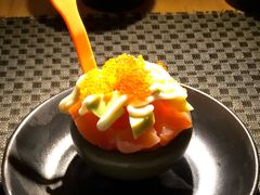 -昊·来了寿司(双楠2店)