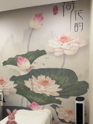 -美肤盾祛痘·问题肌头疗管理中心