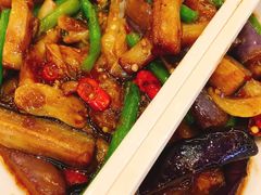 -山东老家(黄埔分店)