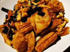 -王记姚家味·地道苏帮菜(竹辉路店)