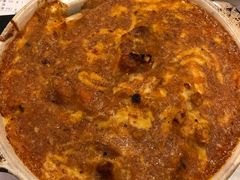 阿里巴巴焗雞扒飯-番茄屋葡式美食(总店)