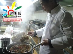 -邓氏兔头