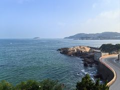 -枸杞岛