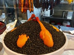 -朱记乳鸽王·非遗石岐乳鸽·全鸽宴(大兴旗舰店)