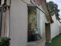 -印象泰和园(望丛西路店)